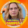 Aninha Renault 🥂🧙♀️'s profile picture