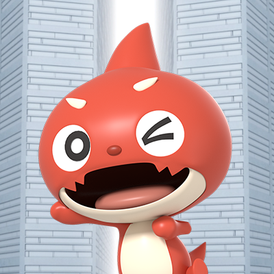 【モンスト】ストライクワールド公式's profile picture