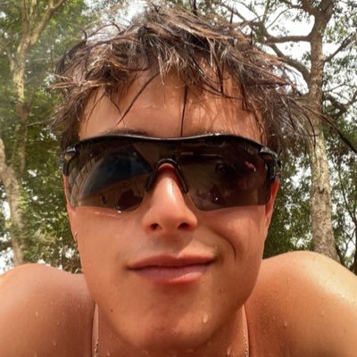 rodrigorenault_'s profile picture