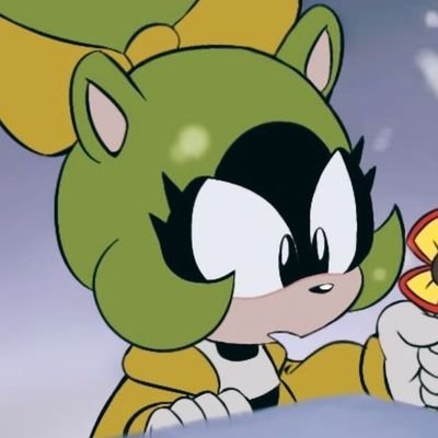🈝 ṡȗяɢє ⚡'s profile picture