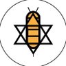 The Zyclon Bee profil fotoğrafı