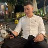 Фото профиля Sìn sú Tây Nguyên