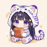 Profilbild von 【超極悪】ほむら