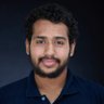 Ahmed Karrar's profile picture