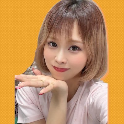 mofmofnyas's profile picture