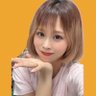 にゃす🐱🩲's profile picture