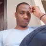 chukwudi💫🎖️'s profile picture