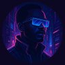 Cardo's profile picture