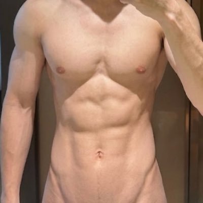 bbdick_bot's profile picture