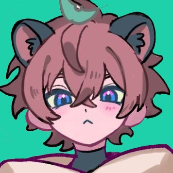 haru4aki's profile picture