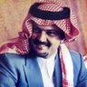 Фото профиля محمد Mohammed 🇸🇦