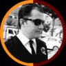 Ismail Yazarރ LA fetha's profile picture