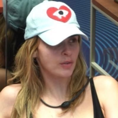 renaultfavs's profile picture