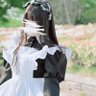 ⓡ ⓐ ⓘ 🔜 9.12(土) *Luna¦夏タム's profile picture