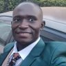 Silas Oriokot's profile picture