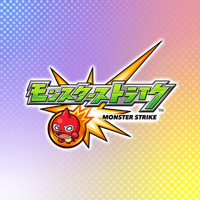 monst_campaign's profile picture