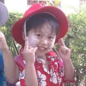 jj_ame50's profile picture