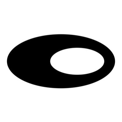 MOTF's profile picture