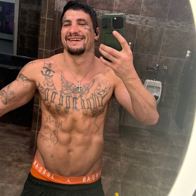 Blessedbabyx8's profile picture