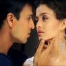 Aishwarya Still Loves Vivek Oberoi's profile picture