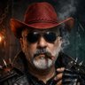 Profilbild von Sonu Shah