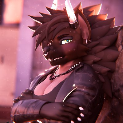 realhexlight's profile picture