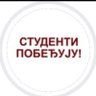 Vladimir's profile picture