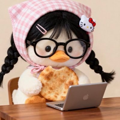 am_sppkk's profile picture