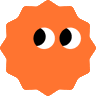 Calo's profile picture