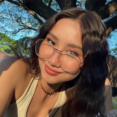 ًmimi's profile picture