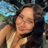 ًmimi 的头像
