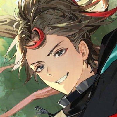 SarugakuLeon's profile picture