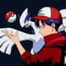 Kylos's profile picture