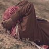 دواج 的头像