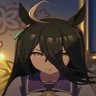 Profilbild von Zoeywoey