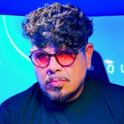 HebreoLND's profile picture