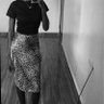 Jum ๐ธ's profile picture