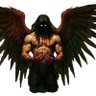 Фото профиля Fallen Angel🖤