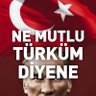 Фото профиля atıf ayyıldız