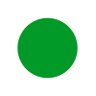 Ponto Verde profil fotoğrafı