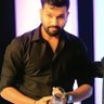 RohitSharmaTelugufan profil fotoğrafı