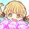 ことね推し@標福岡day1 的头像