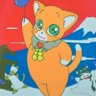 Profilbild von みかん🍊