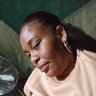 Profilbild von bridgetbreezy