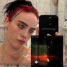k profil fotoğrafı
