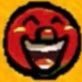坂田副校長's profile picture