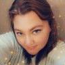 April Holbrook's profile picture