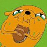 Profilbild von creatively drained dumdum