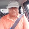 Narendra Joshi profil fotoğrafı