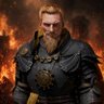Profilbild von Grand General Bastier